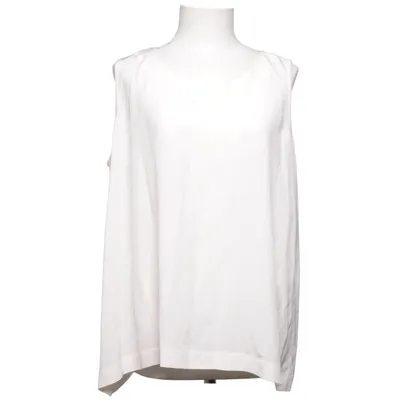 Topp (Beige) från Eskandar