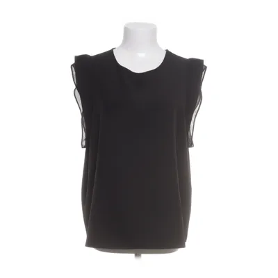 Topp (Svart) från Aware by Vero Moda Polyester