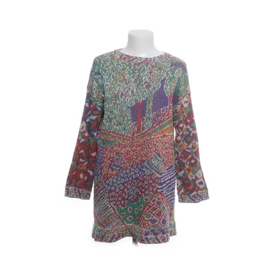 Tröja (Flerfärgad) från Missoni Bomull