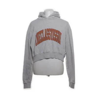 Huvtröja (Grå) från The Classy Issue Bomull