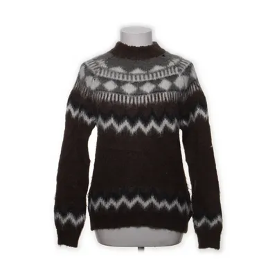 Sweater (DK1991.000.G22266) fra Replay