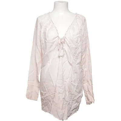 Blus (Rosa) från Braez Viskos