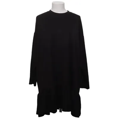 Dress (Erina Dress) from Weekday Polyester, Viscose, Elastane