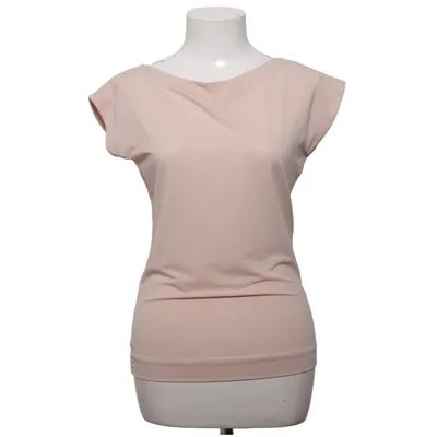 Topp (JUNIA) från WHYRED Elastan, Polyester