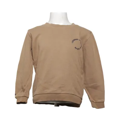Sweatshirt (Beige) de Liewood