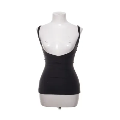 Shapewear (Svart) från Spanx Elastan, Polyamid