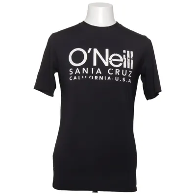 T-shirt (Black) from O'Neill