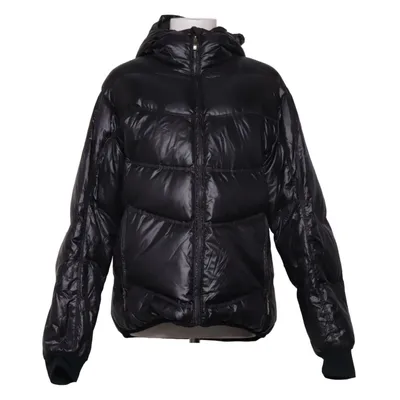 Winterjas (Cold Fighter Down) van Salewa Dons, Veer, Polyamide