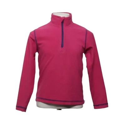 Polaire (Rose) de Line One