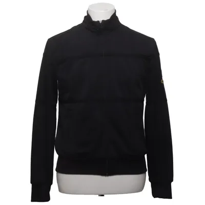 Sports jacket (Black) from Carhartt Polyester