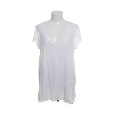 Haut (Blanc) de Odd Molly Coton biologique