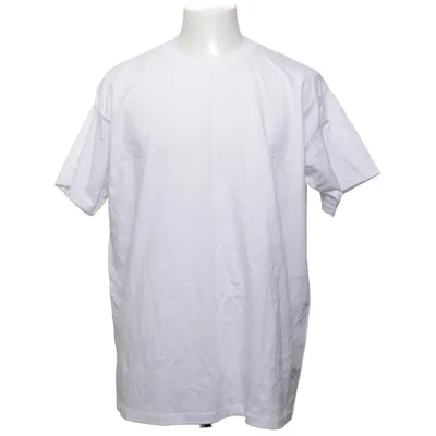 T-shirt (Valueweight) fra Fruit of the Loom Bomuld