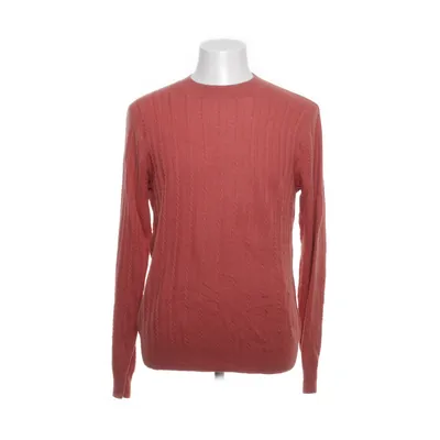 Tröja (Röd) från Acne