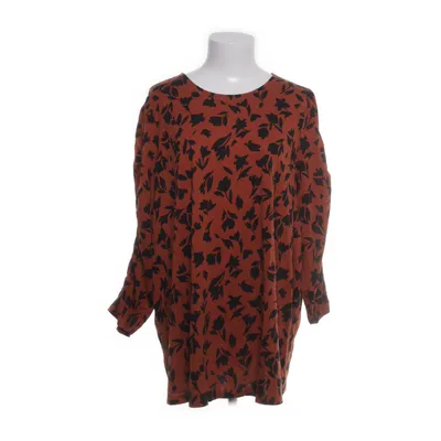 Top (Bruin, Zwart) van Cellbes Katoen, Viscose