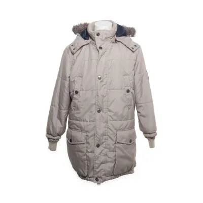 Jas (Beige) van Livergy