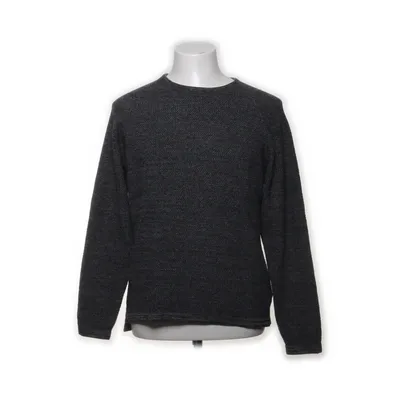 Tröja (Grå) från Gabba Bomull, Polyamid, Polyester