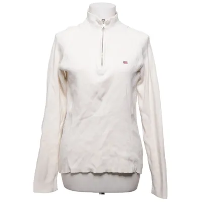 Pull-over (Beige) de Polo Jeans Company Ralph Lauren Coton