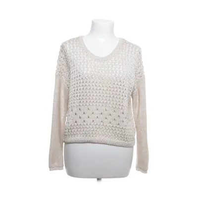 Trui (Beige) van H&M Conscious Collection Polyester