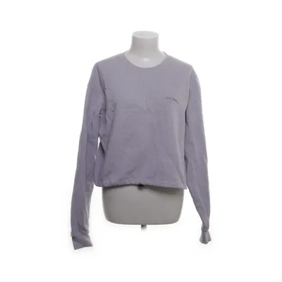 Sweatshirt (Pink) fra Iets Frans