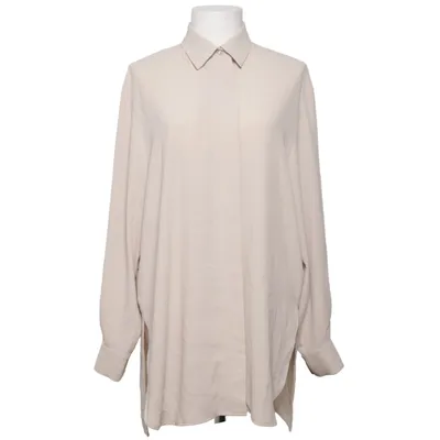 Chemise (Beige) de Yarell Polyester