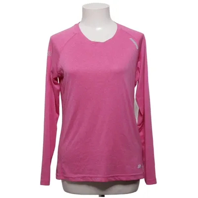 Sporttop (Roze) van Karhu Polyester