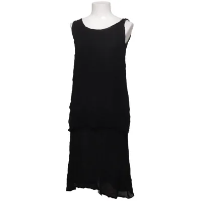 Robe (Noir) de La Rochelle