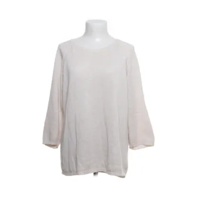 Sweater (Beige) from Moshi Moshi Mind Cotton