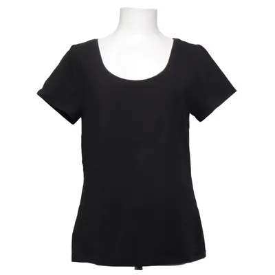 T-shirt (Curvy) de Anna Field Curvy Coton, Élasthane