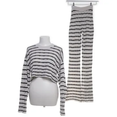 Set (Beige, Black) from Zara