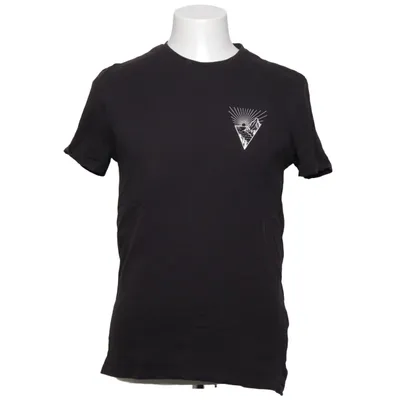 T-shirt (PM-FT1-0419-1174) från Pier One Bomull