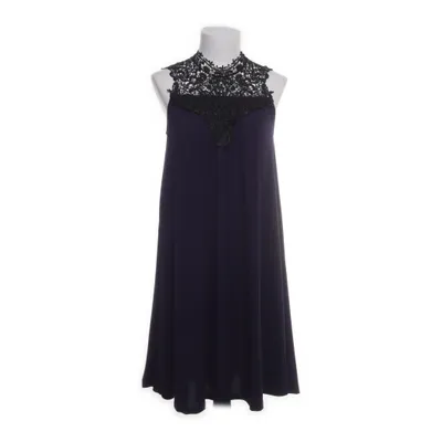Dress (Purple) from Ze-Ze Elastane, Polyester