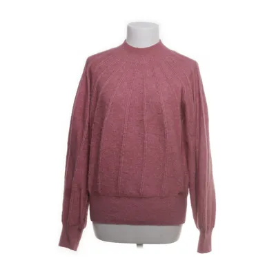 Tröja (;) från Pepe Jeans Akryl, Polyester