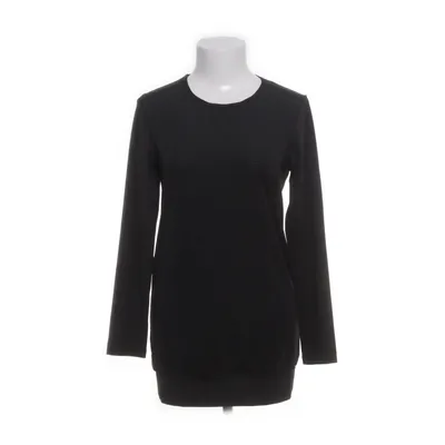 Maillot de sport (Noir) de Röhnisch Élasthane, Polyester