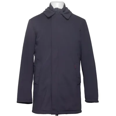 Veste d'hiver (Gris) de Museum