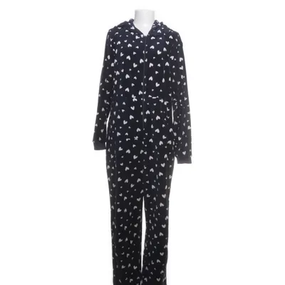 Mjukisdräkt (Blå, Flerfärgad) från Dorothy Perkins Polyester