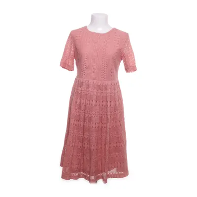 Jurk (Roze) van Ichi