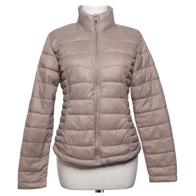 Lättviktsjacka (SUPER LIGHT PACKABLE JACKET) från Jacket Polyamid, Polyester