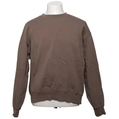 Sweatshirt (CS1012) from Colorful Standard Organic cotton