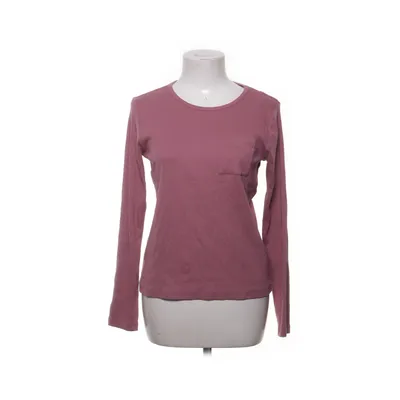 T-shirt à manches longues (Violet) de Friboo
