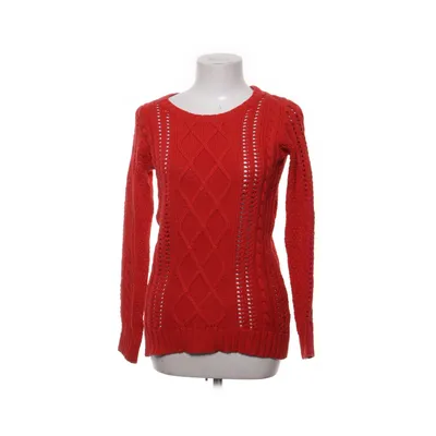 Tröja (Röd) från Pimkie Bomull