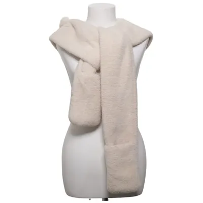 Scarf (Beige)