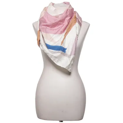 Sjal (Scarf For Scar) från Lars Wallin Modal, Viskos