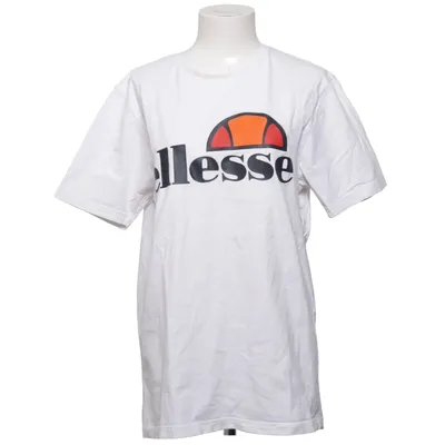 T-shirt (SHS01147) från Ellesse Bomull