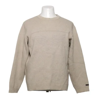 Tröja (Beige) från Pall Mall