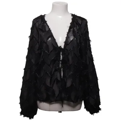 Blouse (Danja Tle Top) from Isay Polyester