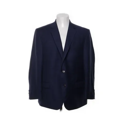 Kavaj (Blå) från Digel