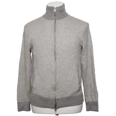 Cardigan (Gris) de Polo Ralph Lauren Laine de mouton