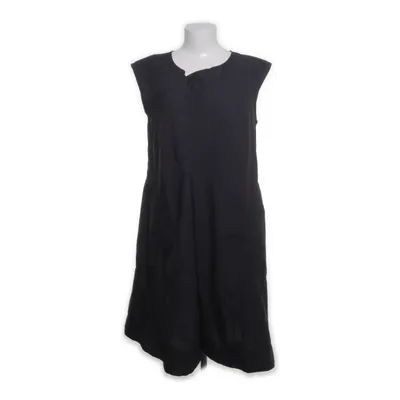 Klänning (Grå) från Oska