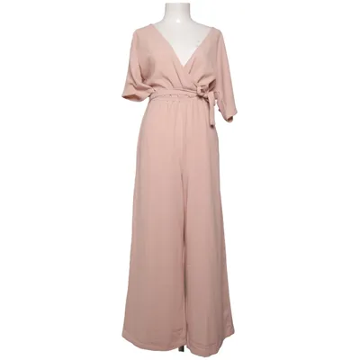 Combinaison (Ollie) de Rut & Circle Polyester