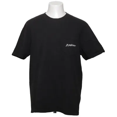 T-shirt (Grå) från Jp Clothing Bomull
